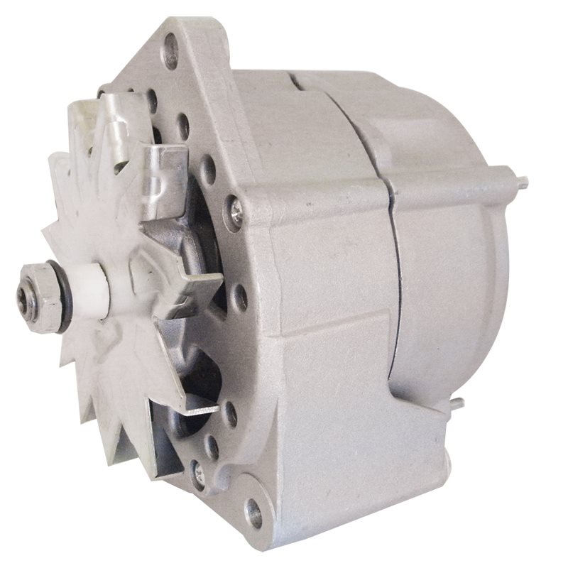 Fabbro Bosch-Type N1 Alternator